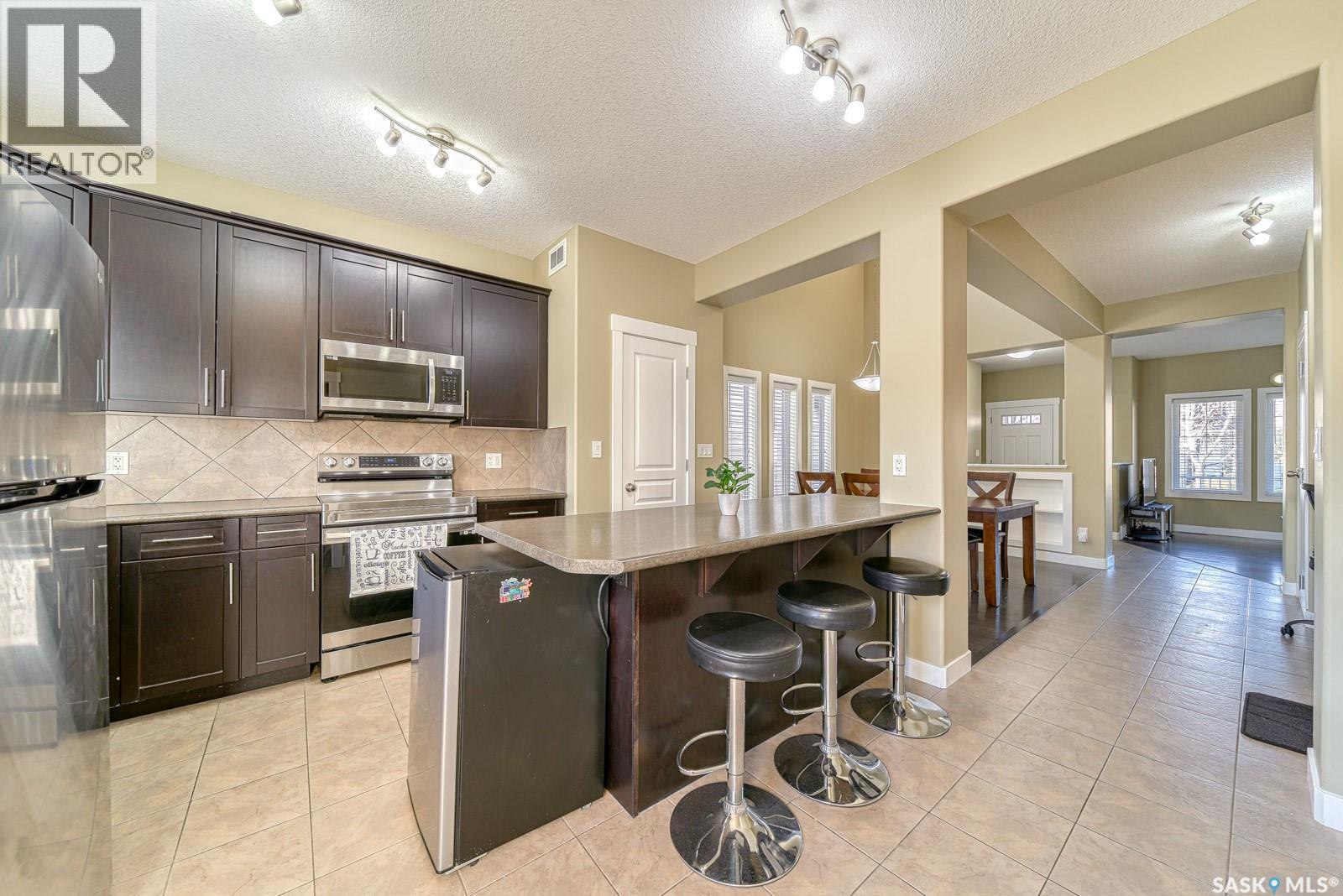 3366 Green Moss Lane, Regina, Saskatchewan  S4V 1P2 - Photo 15 - SK035728