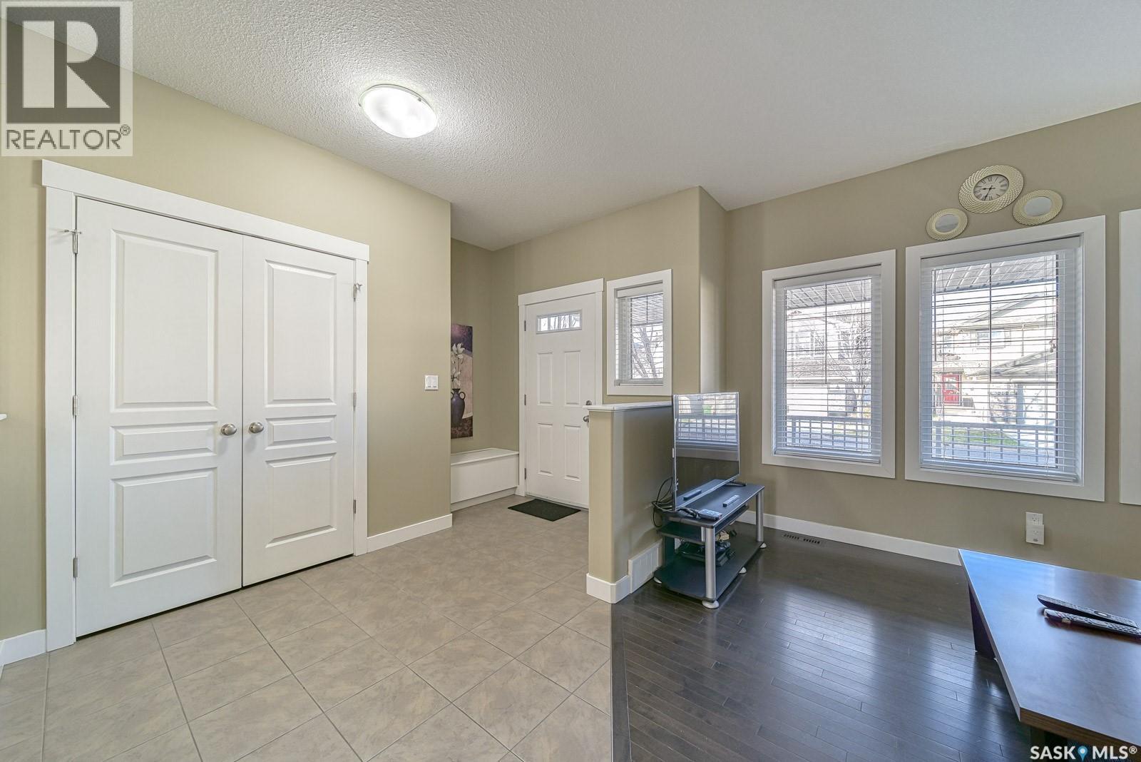 3366 Green Moss Lane, Regina, Saskatchewan  S4V 1P2 - Photo 16 - SK035728