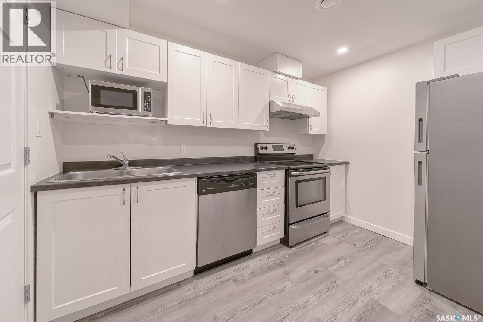 3366 Green Moss Lane, Regina, Saskatchewan  S4V 1P2 - Photo 33 - SK035728