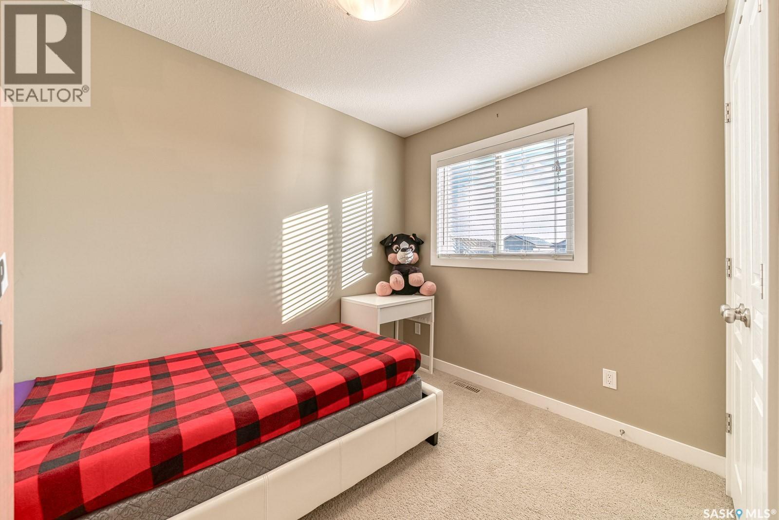 3366 Green Moss Lane, Regina, Saskatchewan  S4V 1P2 - Photo 28 - SK035728