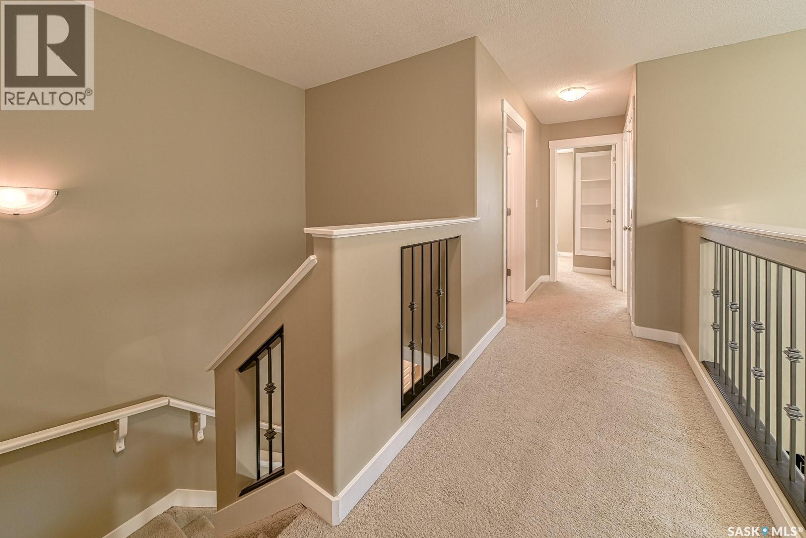 3366 Green Moss Lane, Regina, Saskatchewan  S4V 1P2 - Photo 21 - SK035728