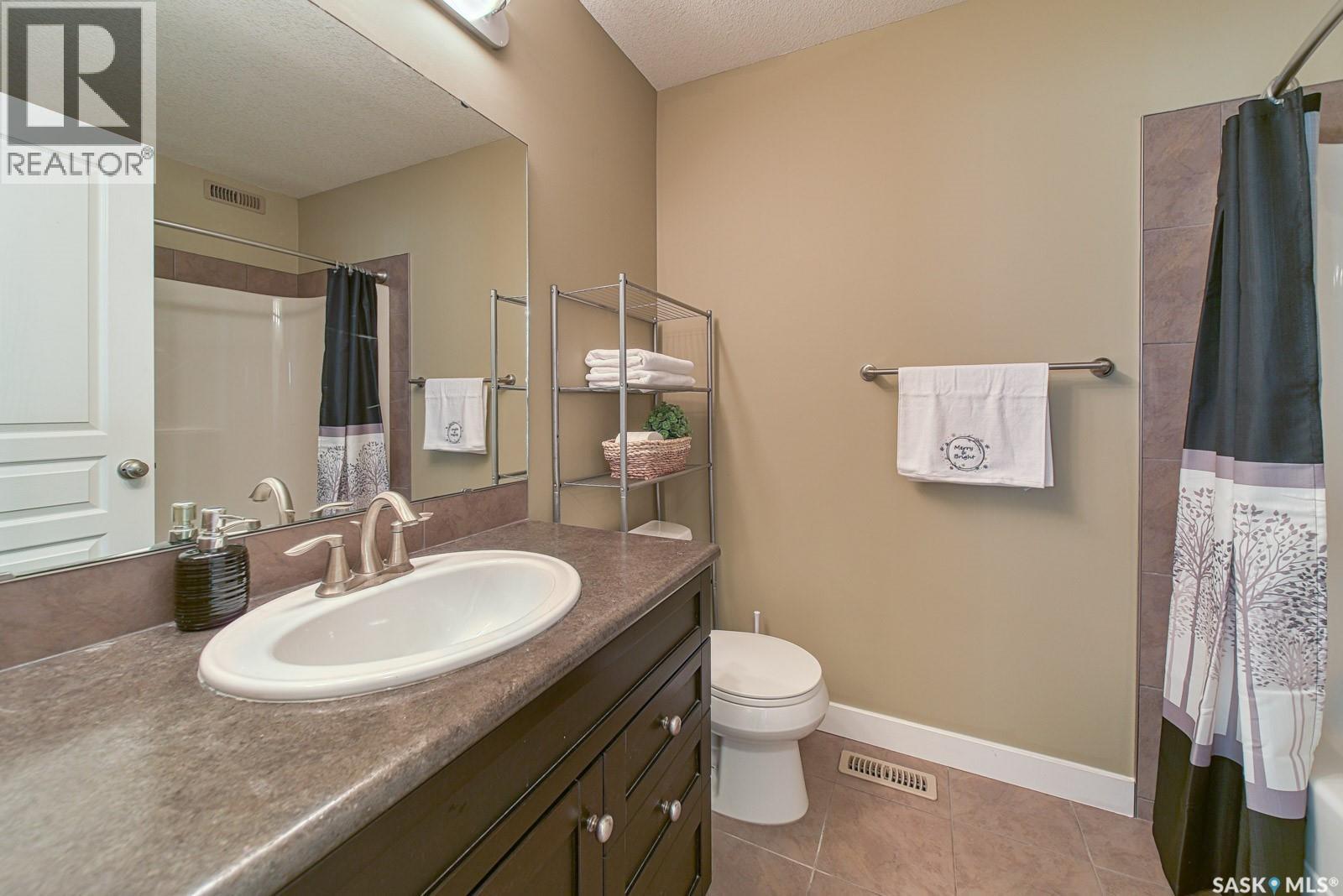 3366 Green Moss Lane, Regina, Saskatchewan  S4V 1P2 - Photo 27 - SK035728