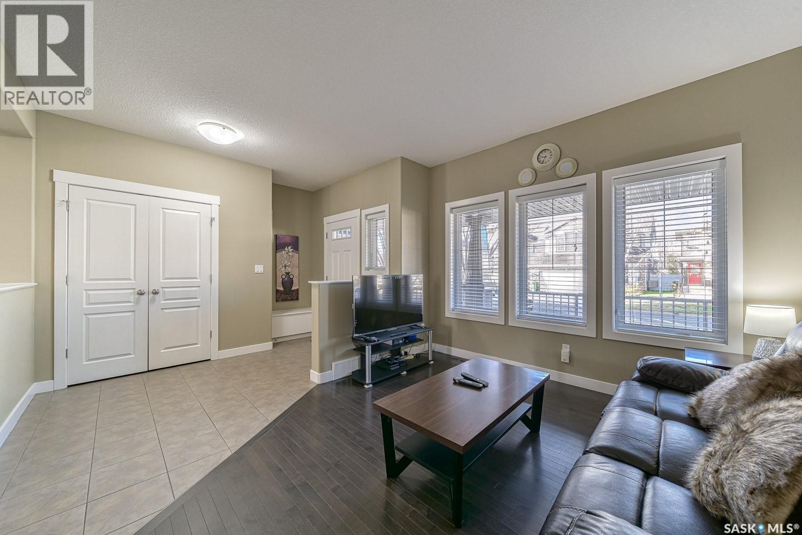 3366 Green Moss Lane, Regina, Saskatchewan  S4V 1P2 - Photo 3 - SK035728