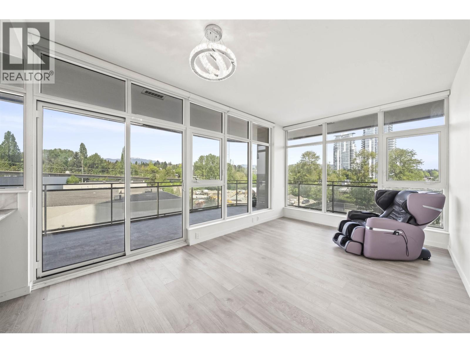 501 5333 Goring Street, Burnaby, British Columbia  V5B 3A2 - Photo 7 - R3122639