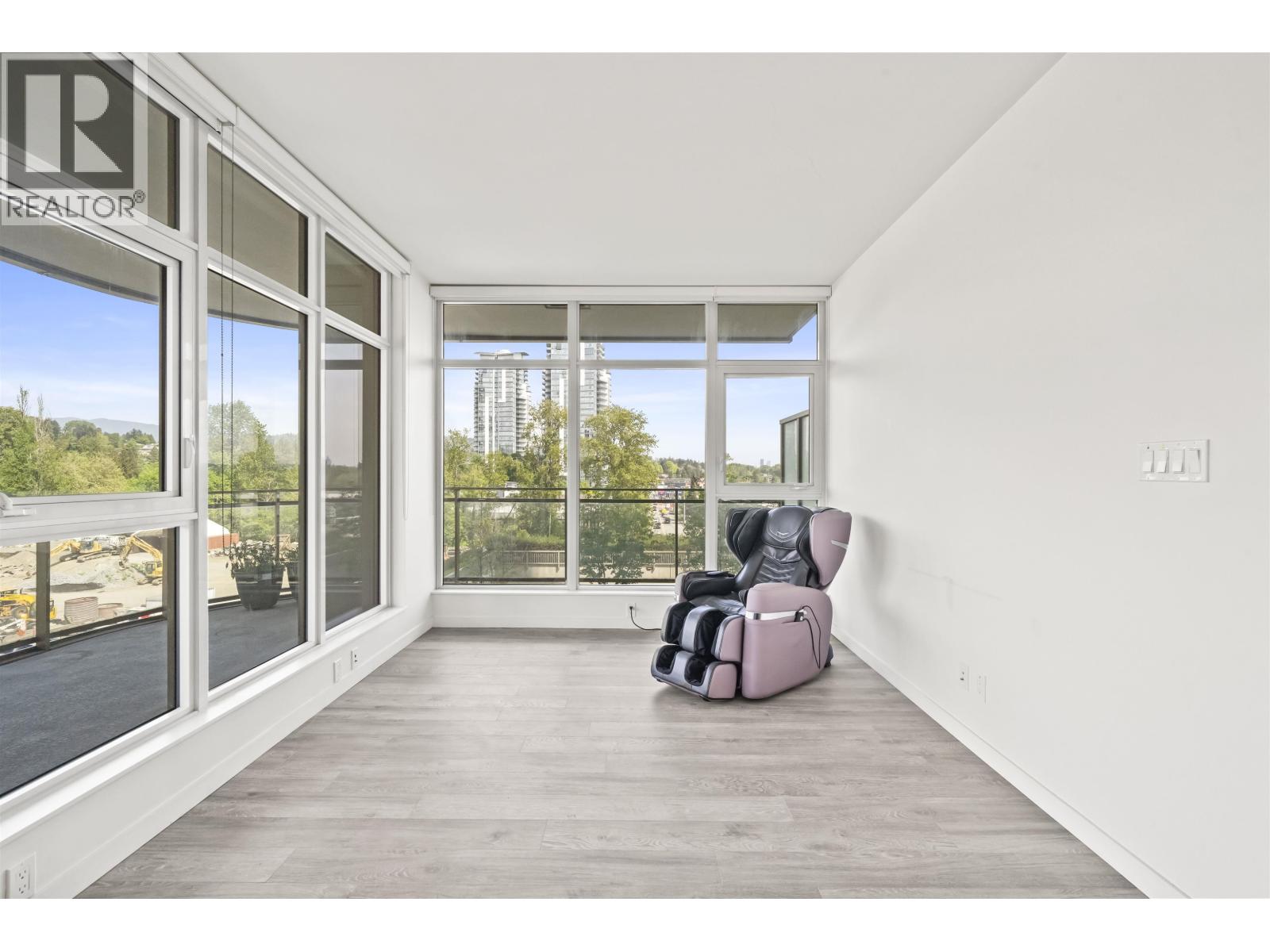 501 5333 Goring Street, Burnaby, British Columbia  V5B 3A2 - Photo 8 - R3122639