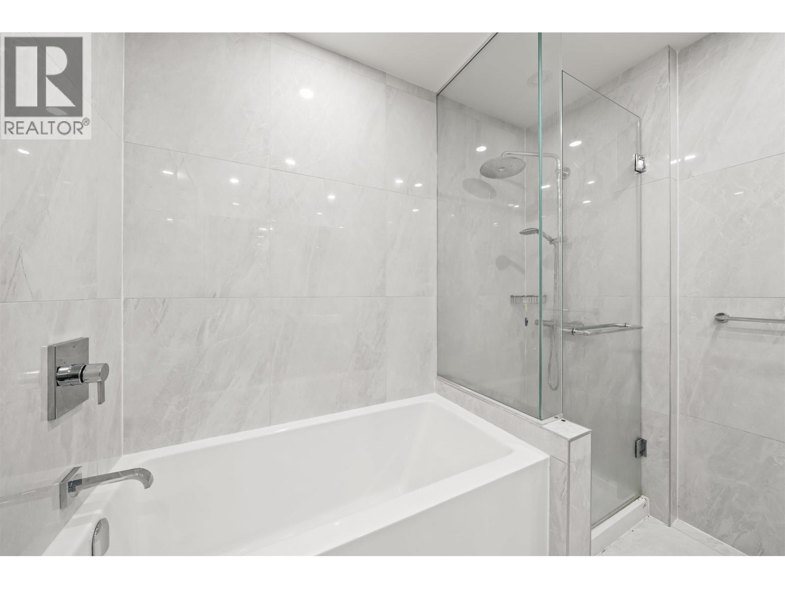 501 5333 Goring Street, Burnaby, British Columbia  V5B 3A2 - Photo 23 - R3122639