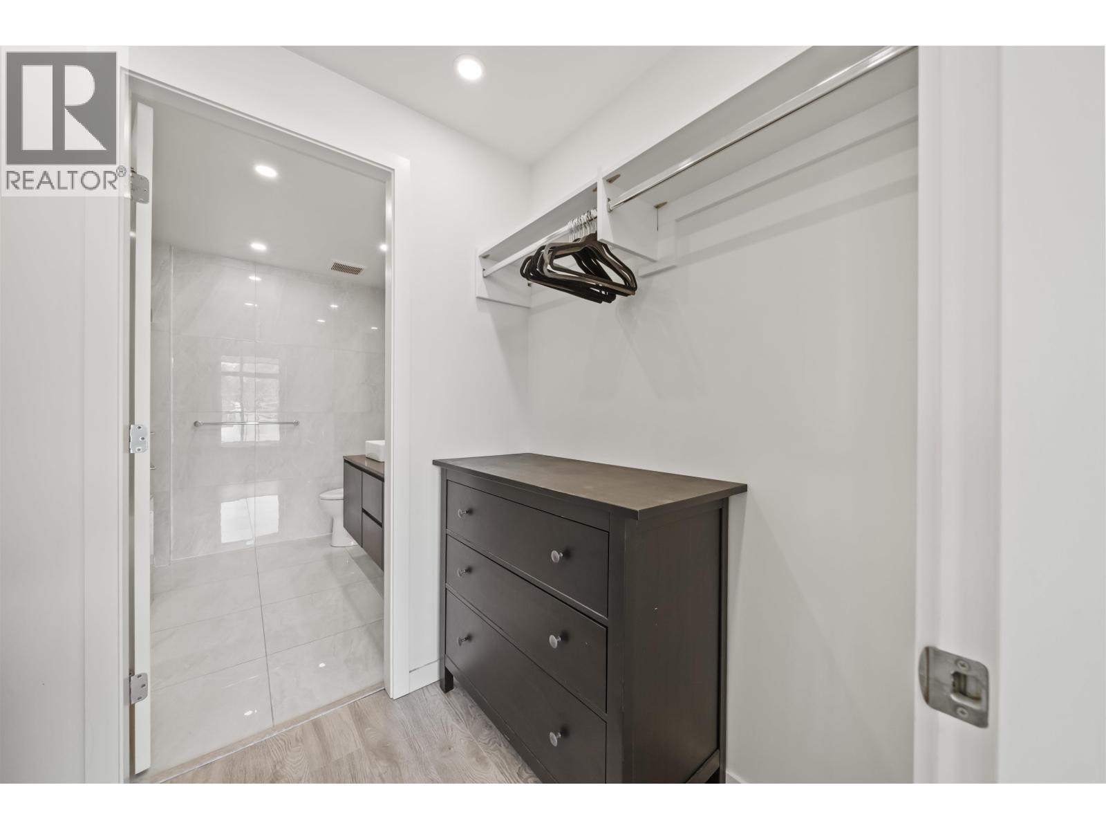 501 5333 Goring Street, Burnaby, British Columbia  V5B 3A2 - Photo 21 - R3122639
