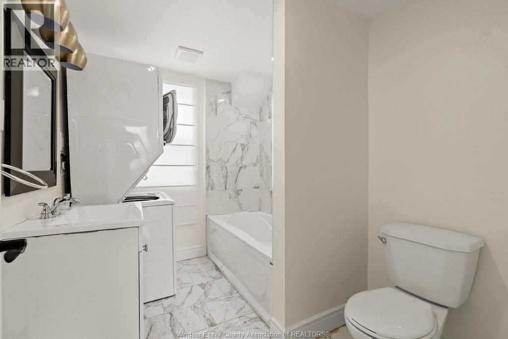 2343 Westcott Road, Windsor, Ontario  N8W 4K6 - Photo 34 - 26010537