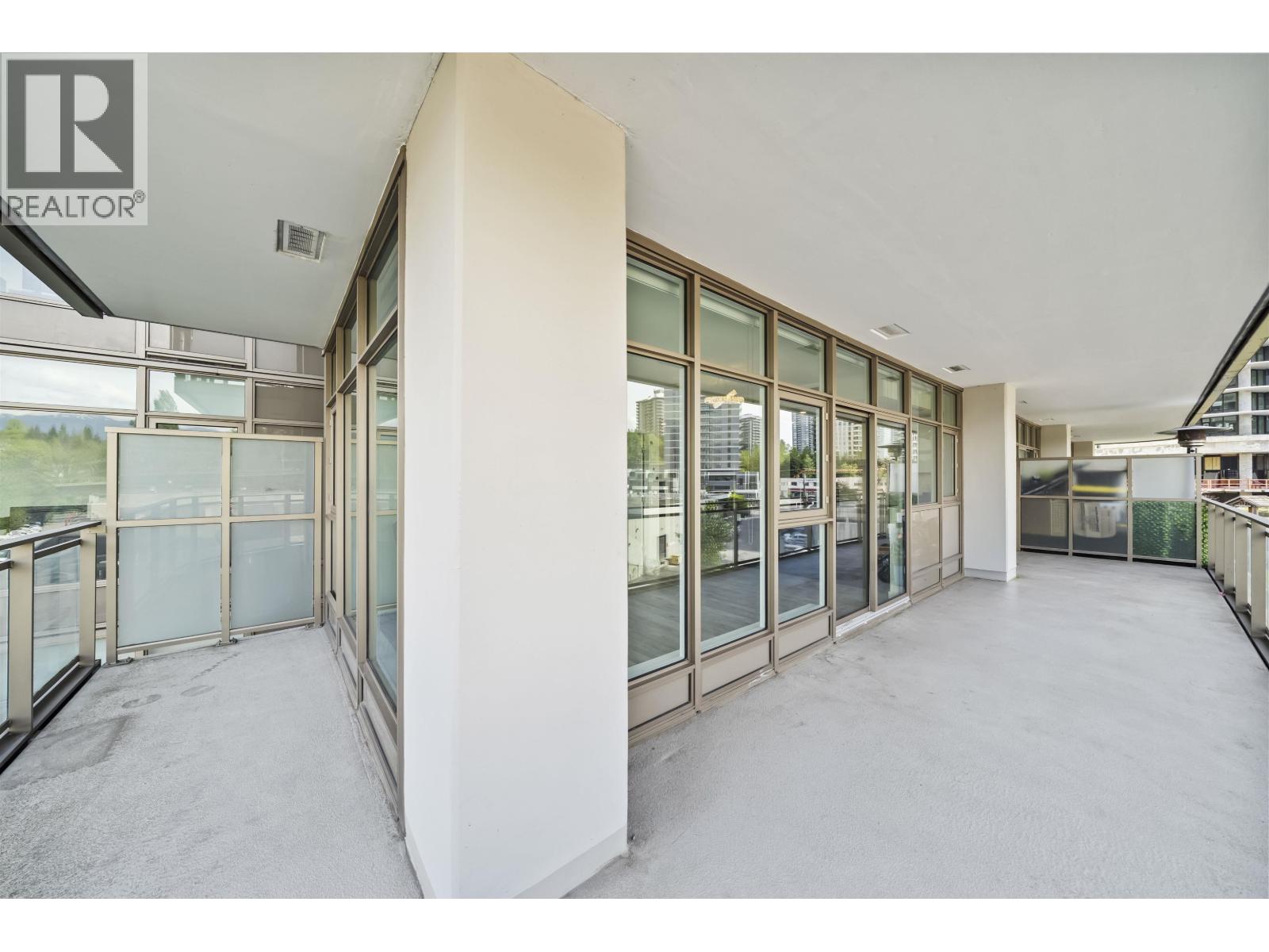 501 5333 Goring Street, Burnaby, British Columbia  V5B 3A2 - Photo 27 - R3122639