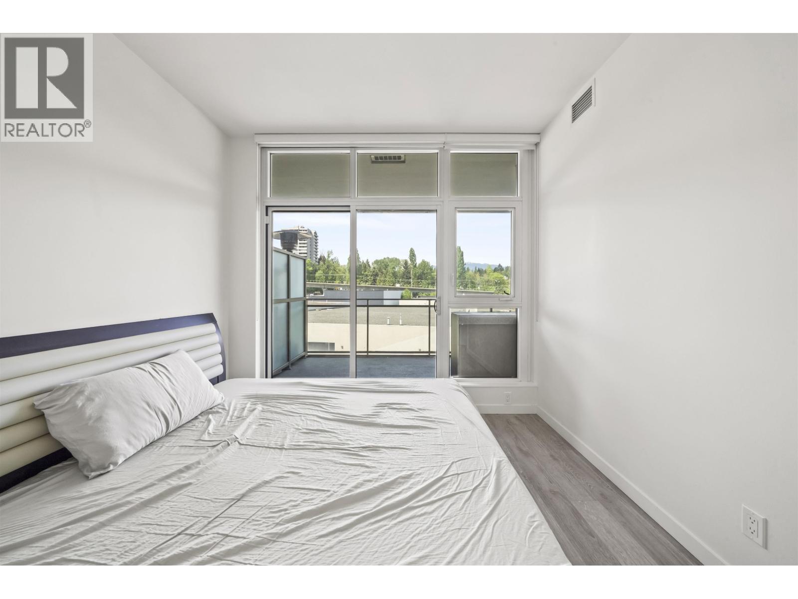501 5333 Goring Street, Burnaby, British Columbia  V5B 3A2 - Photo 19 - R3122639