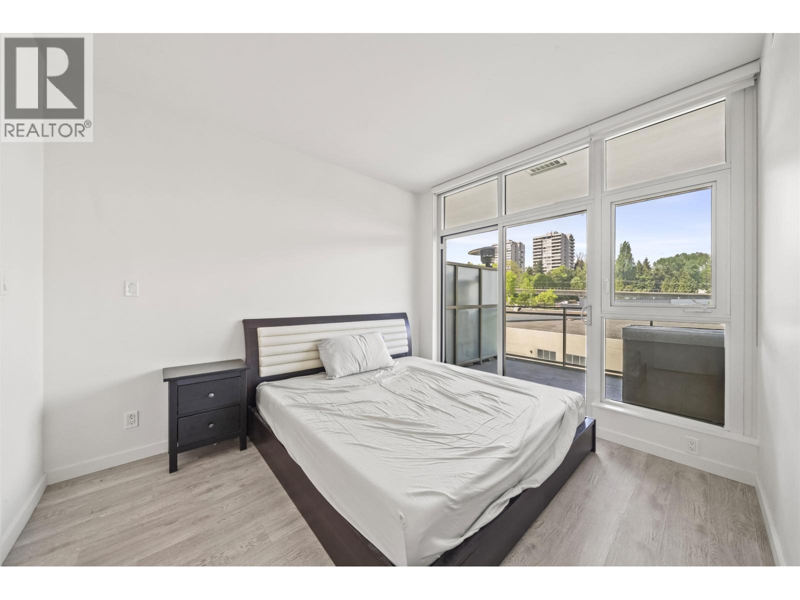 501 5333 Goring Street, Burnaby, British Columbia  V5B 3A2 - Photo 12 - R3122639