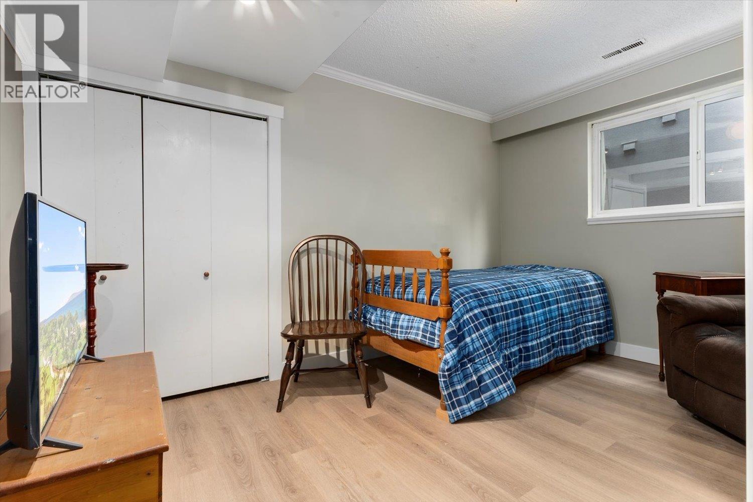 5263 Wales Street, Vancouver, British Columbia  V5R 3M7 - Photo 21 - R3119888