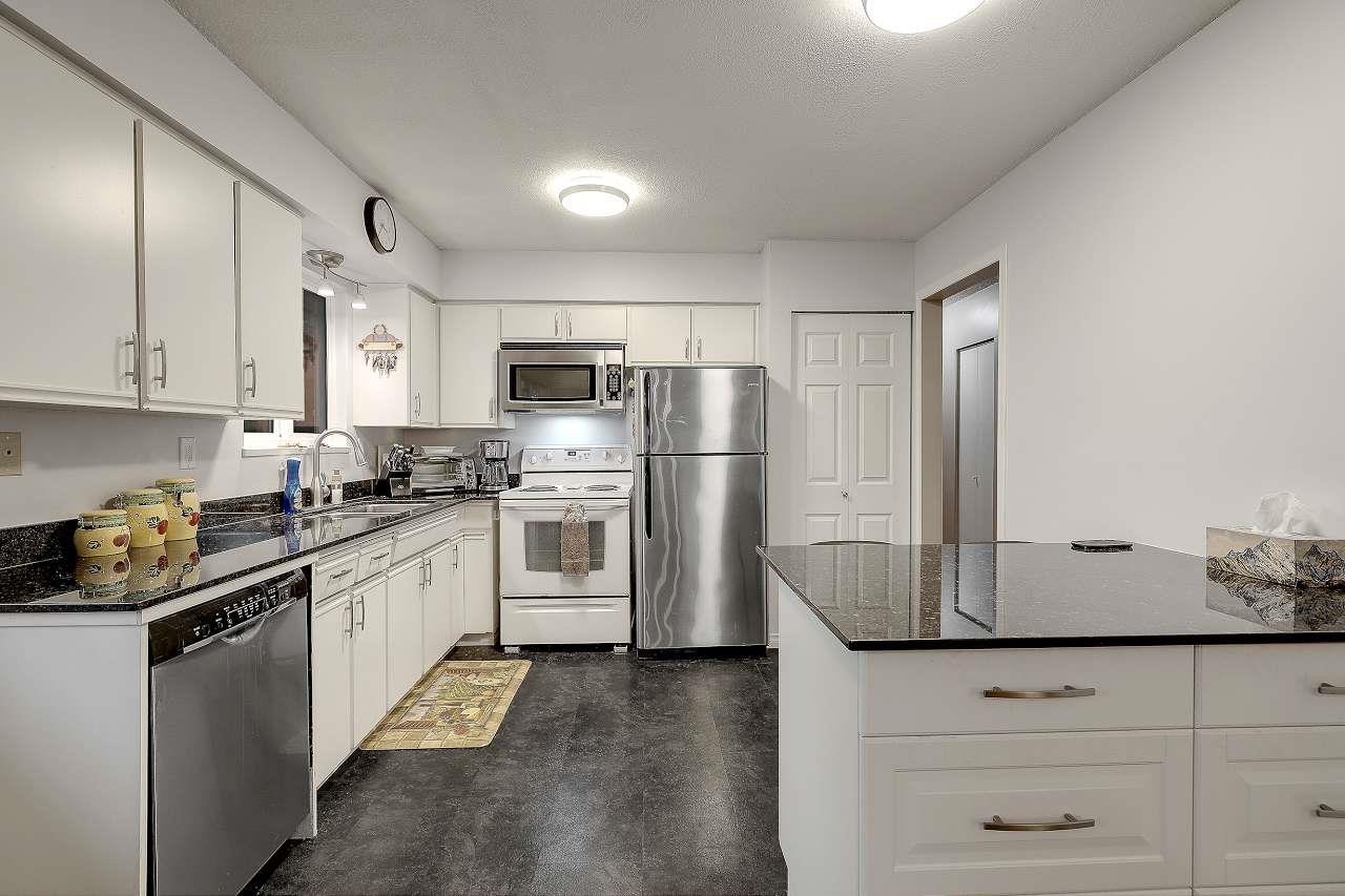 14415 114 Avenue, Surrey, British Columbia  V3R 2M7 - Photo 8 - R3098094