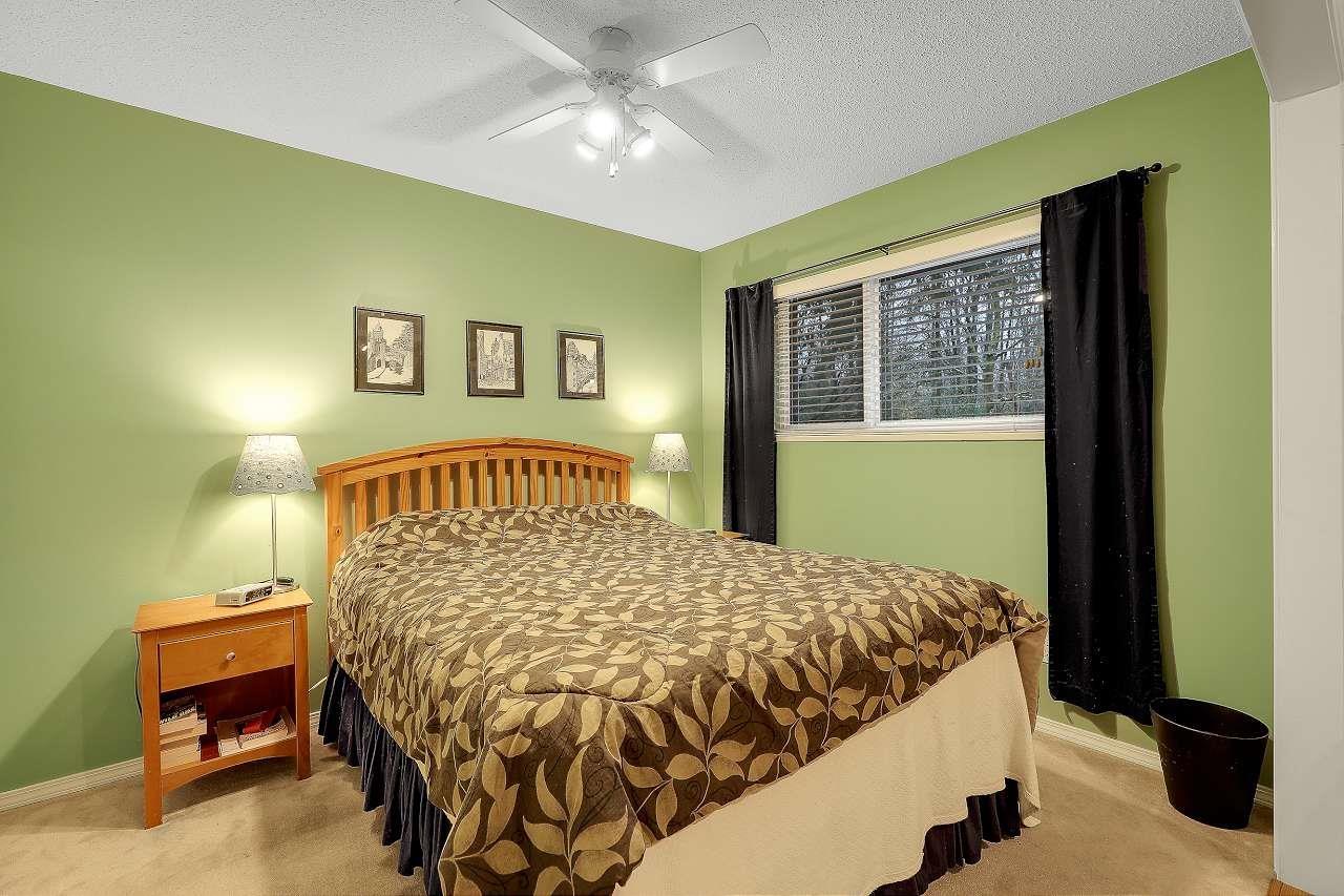 14415 114 Avenue, Surrey, British Columbia  V3R 2M7 - Photo 15 - R3098094