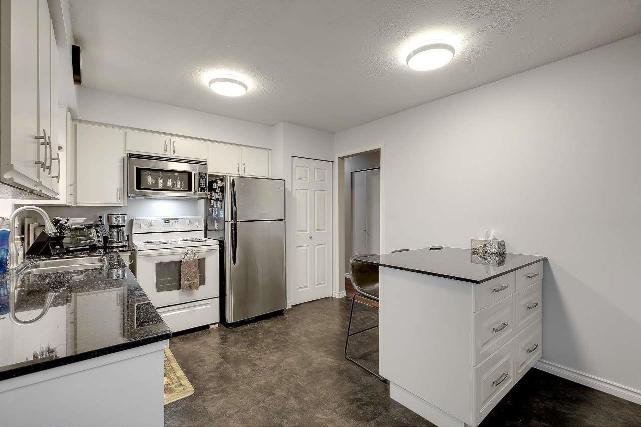14415 114 Avenue, Surrey, British Columbia  V3R 2M7 - Photo 9 - R3098094