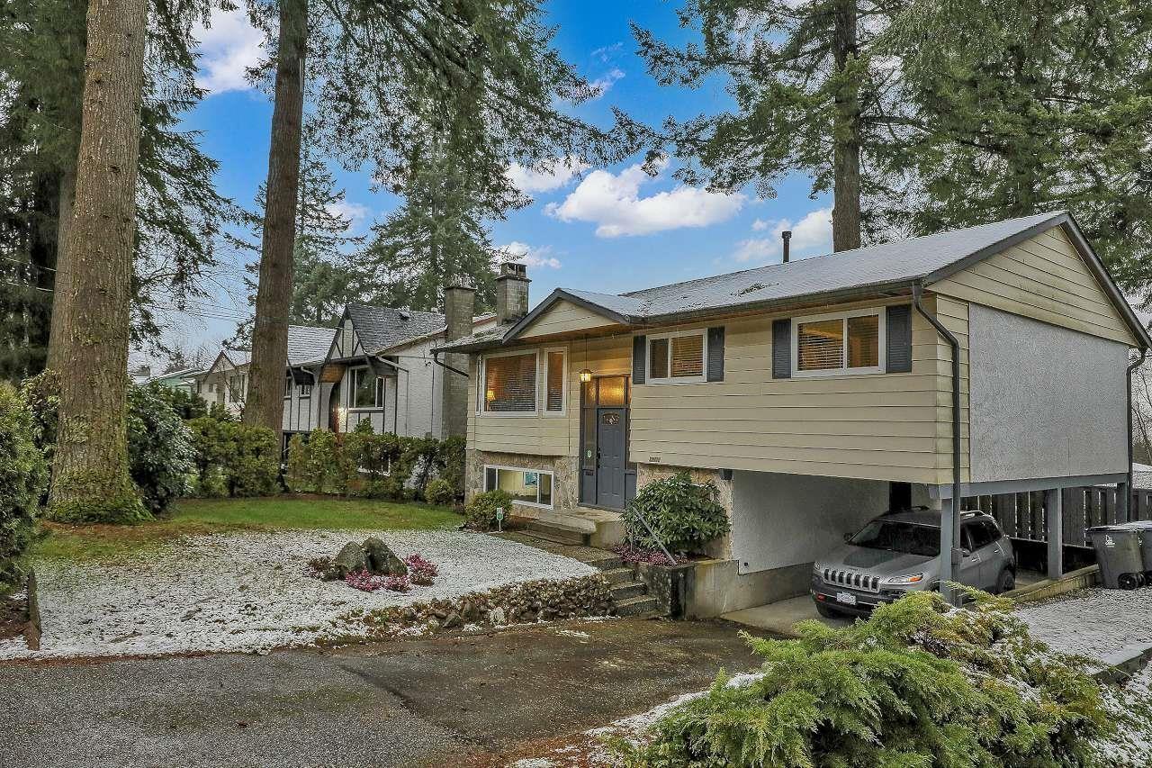 14415 114 Avenue, Surrey, British Columbia  V3R 2M7 - Photo 38 - R3098094