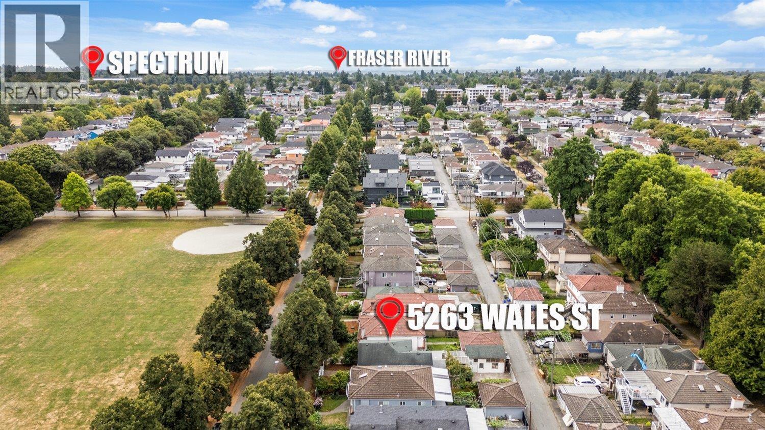 5263 Wales Street, Vancouver, British Columbia  V5R 3M7 - Photo 38 - R3119888