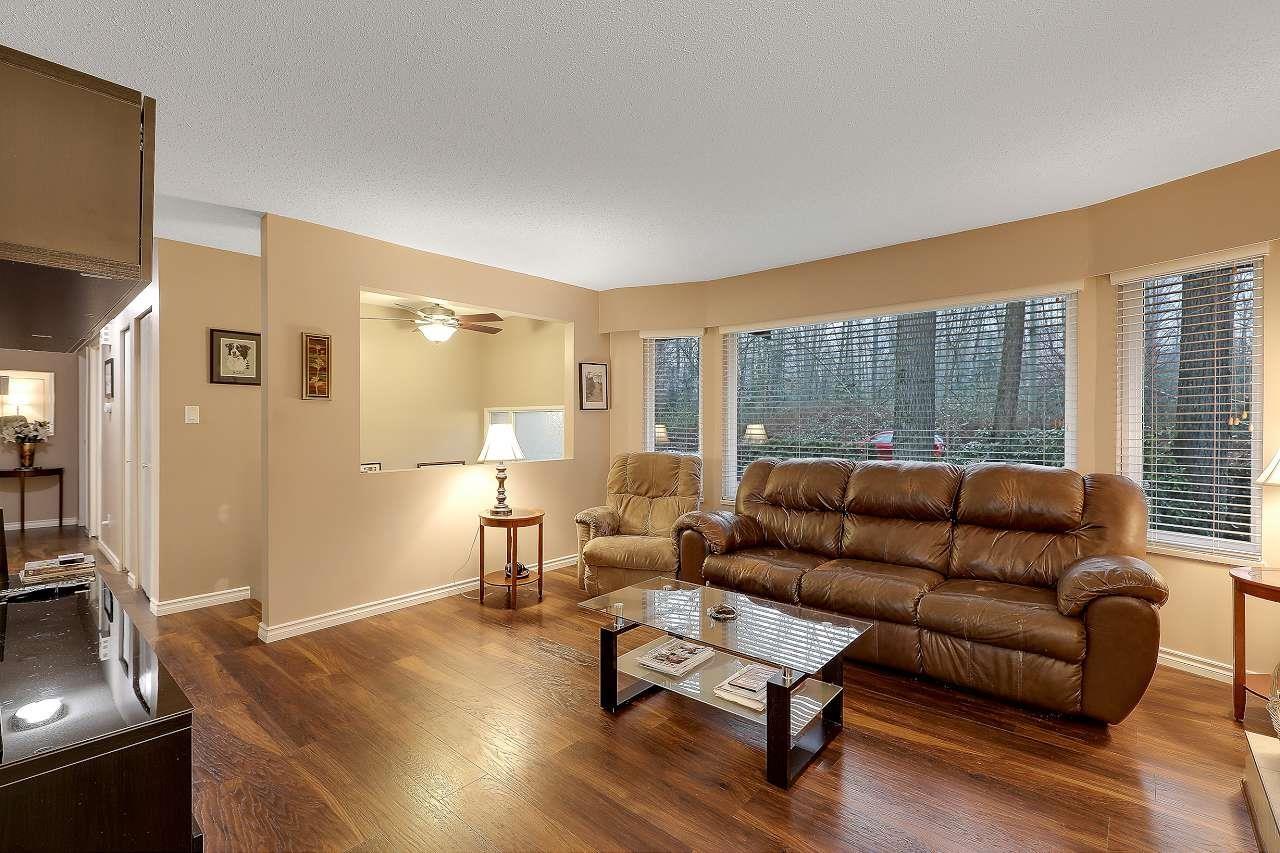 14415 114 Avenue, Surrey, British Columbia  V3R 2M7 - Photo 5 - R3098094