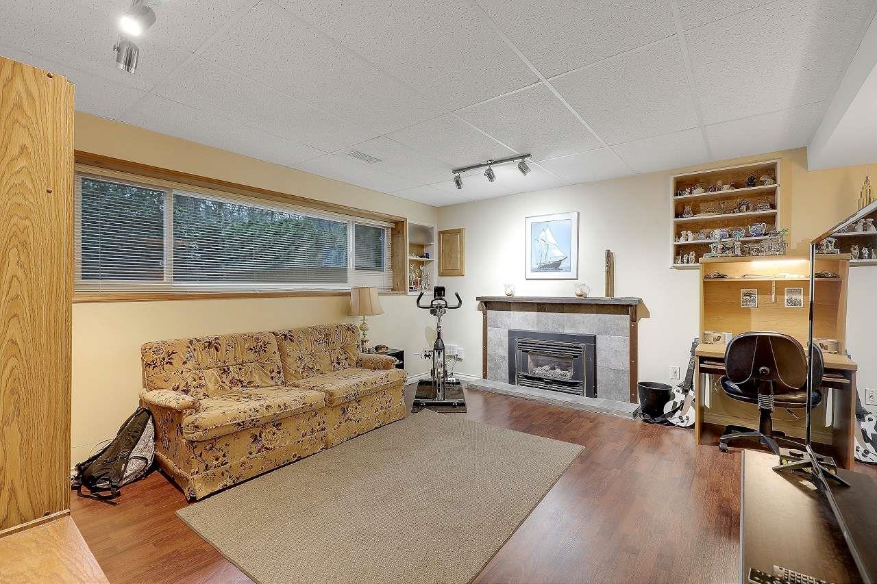 14415 114 Avenue, Surrey, British Columbia  V3R 2M7 - Photo 20 - R3098094