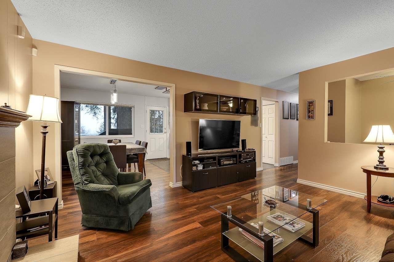 14415 114 Avenue, Surrey, British Columbia  V3R 2M7 - Photo 4 - R3098094