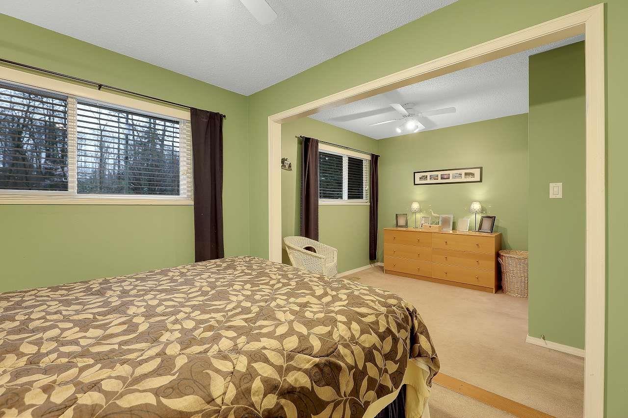 14415 114 Avenue, Surrey, British Columbia  V3R 2M7 - Photo 17 - R3098094
