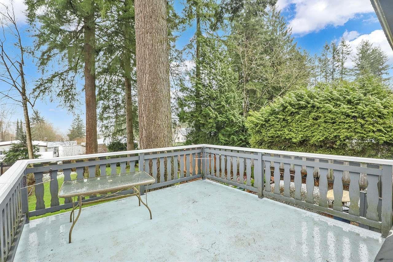 14415 114 Avenue, Surrey, British Columbia  V3R 2M7 - Photo 35 - R3098094