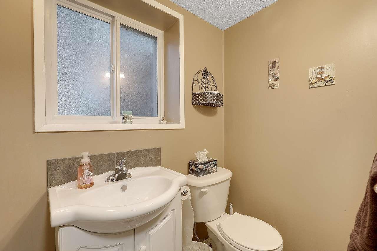 14415 114 Avenue, Surrey, British Columbia  V3R 2M7 - Photo 23 - R3098094