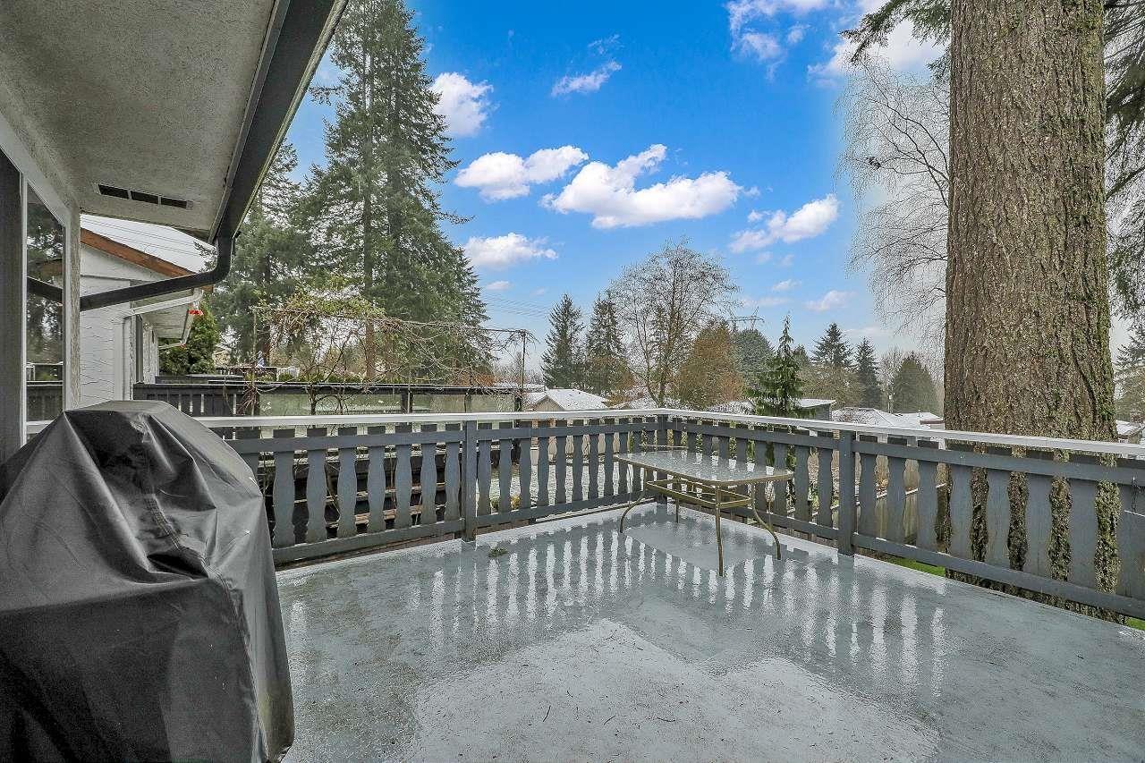 14415 114 Avenue, Surrey, British Columbia  V3R 2M7 - Photo 34 - R3098094