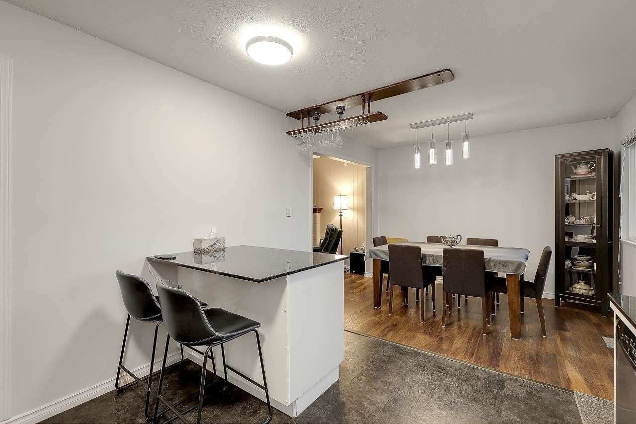 14415 114 Avenue, Surrey, British Columbia  V3R 2M7 - Photo 11 - R3098094