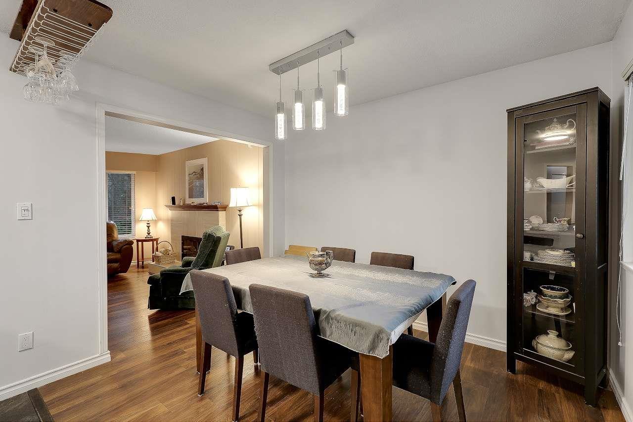 14415 114 Avenue, Surrey, British Columbia  V3R 2M7 - Photo 12 - R3098094