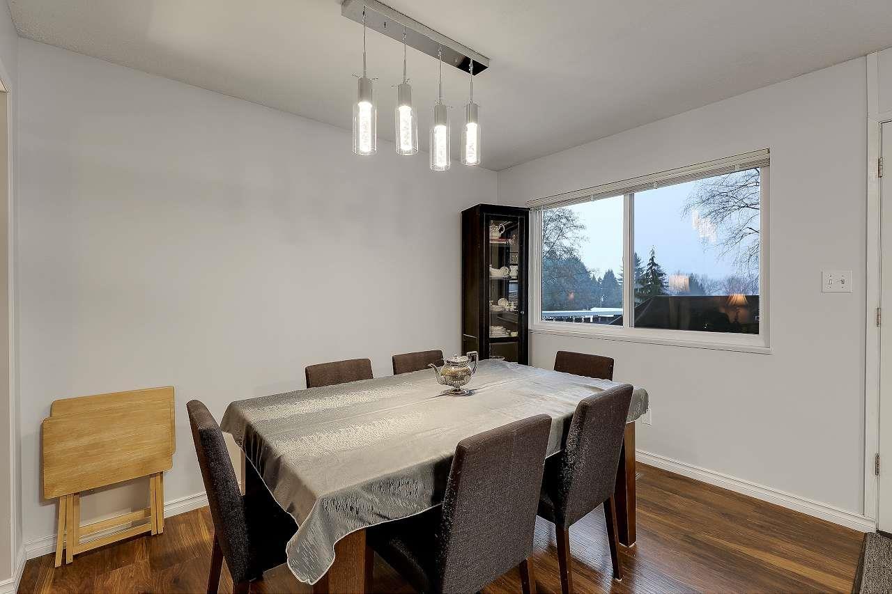14415 114 Avenue, Surrey, British Columbia  V3R 2M7 - Photo 13 - R3098094