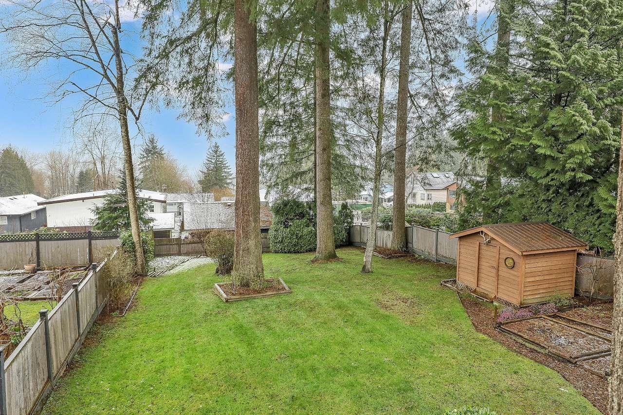14415 114 Avenue, Surrey, British Columbia  V3R 2M7 - Photo 36 - R3098094