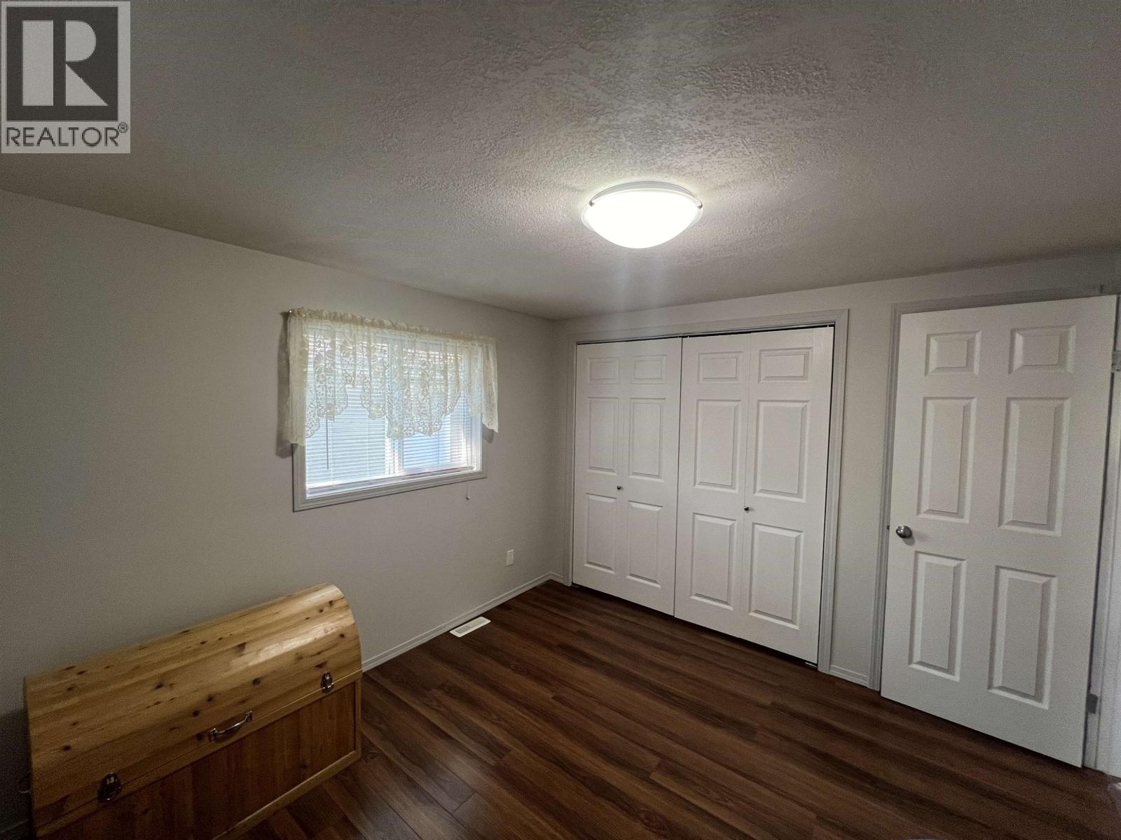 5223 41 Street, Fort Nelson, British Columbia  V0C 1R0 - Photo 15 - R3099677