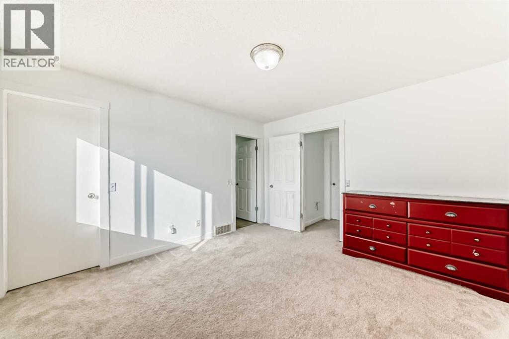 294 Elgin View SE, Calgary, Alberta  T2Z 4N6 - Photo 20 - A2282822