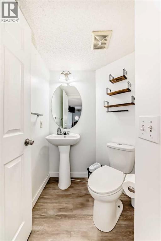 294 Elgin View SE, Calgary, Alberta  T2Z 4N6 - Photo 17 - A2282822