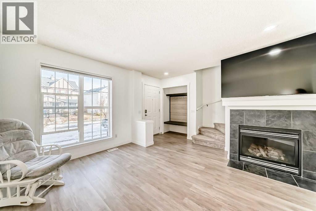 294 Elgin View SE, Calgary, Alberta  T2Z 4N6 - Photo 15 - A2282822