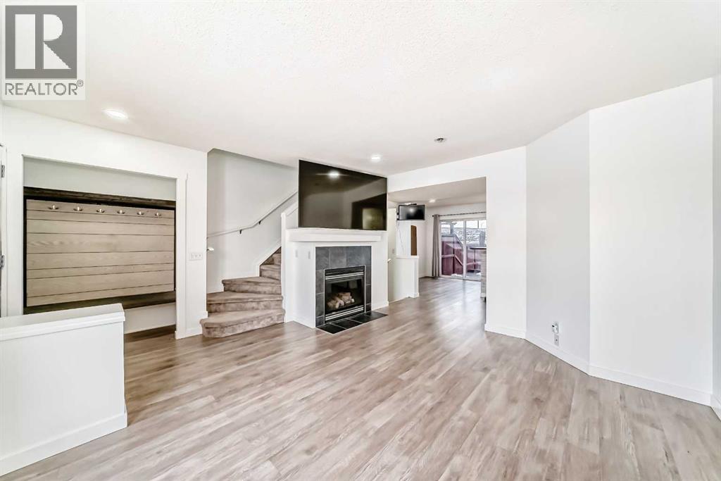 294 Elgin View SE, Calgary, Alberta  T2Z 4N6 - Photo 16 - A2282822