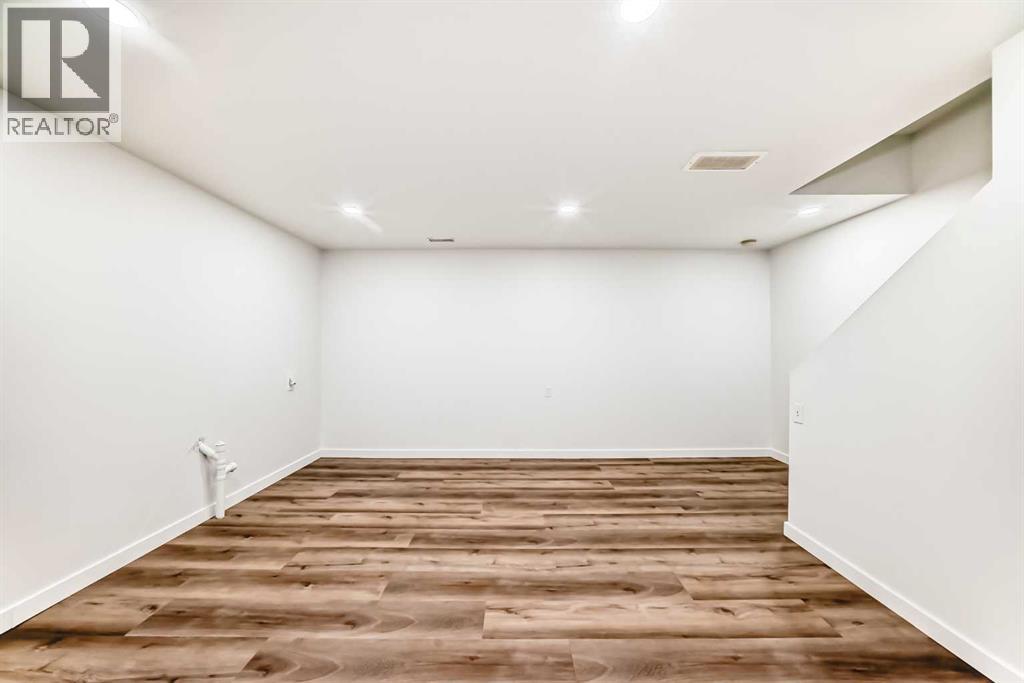 294 Elgin View SE, Calgary, Alberta  T2Z 4N6 - Photo 36 - A2282822