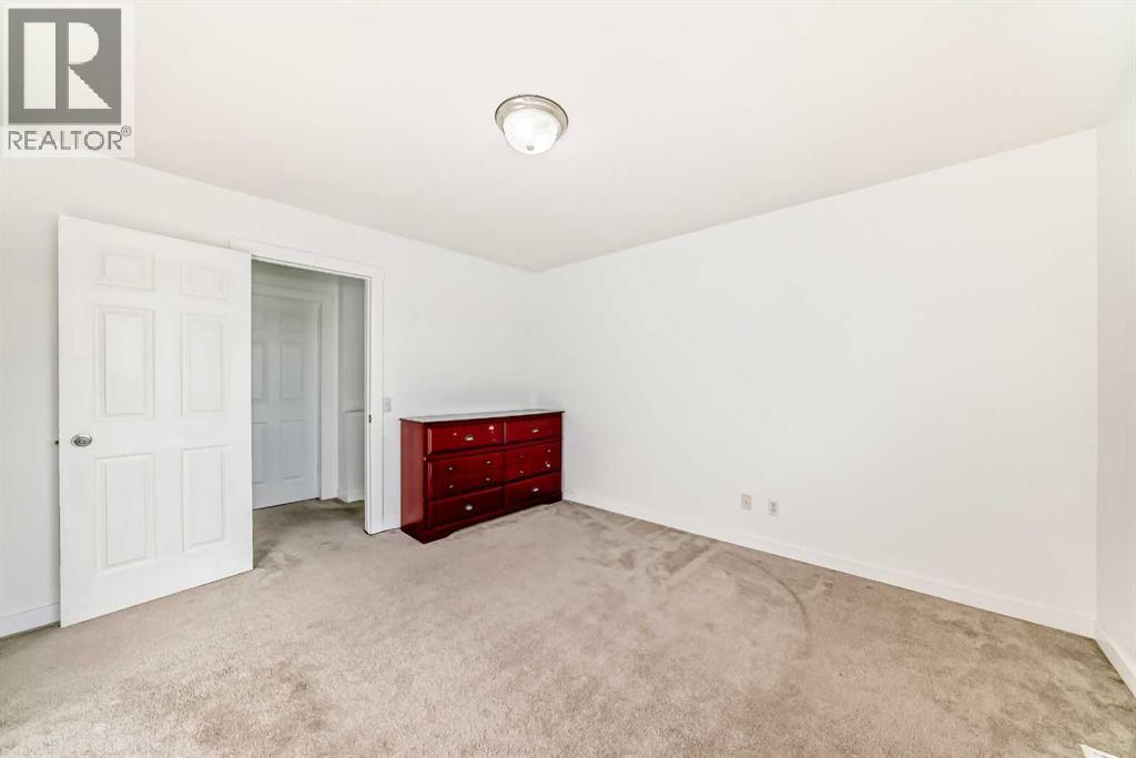294 Elgin View SE, Calgary, Alberta  T2Z 4N6 - Photo 21 - A2282822