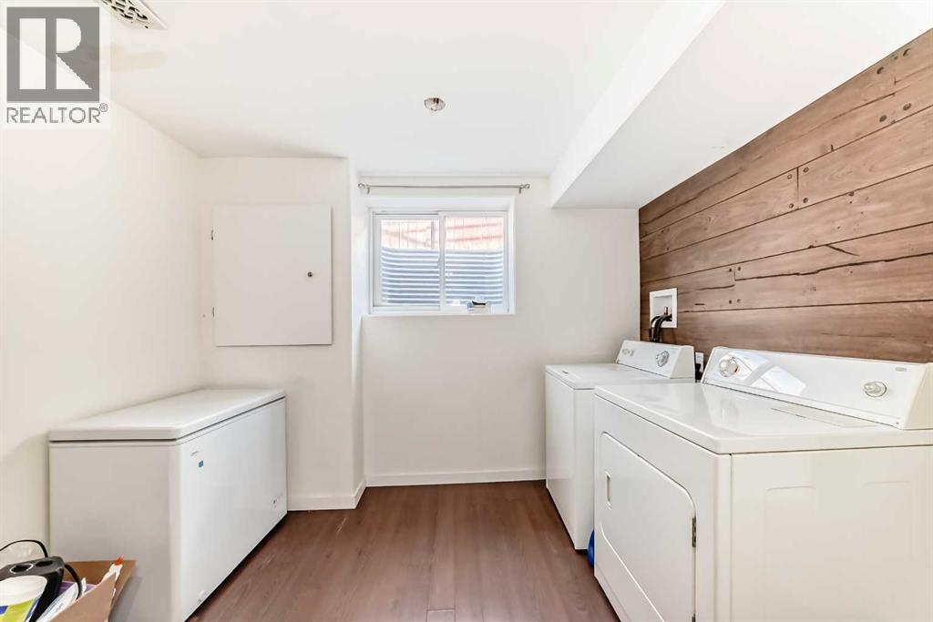 294 Elgin View SE, Calgary, Alberta  T2Z 4N6 - Photo 38 - A2282822