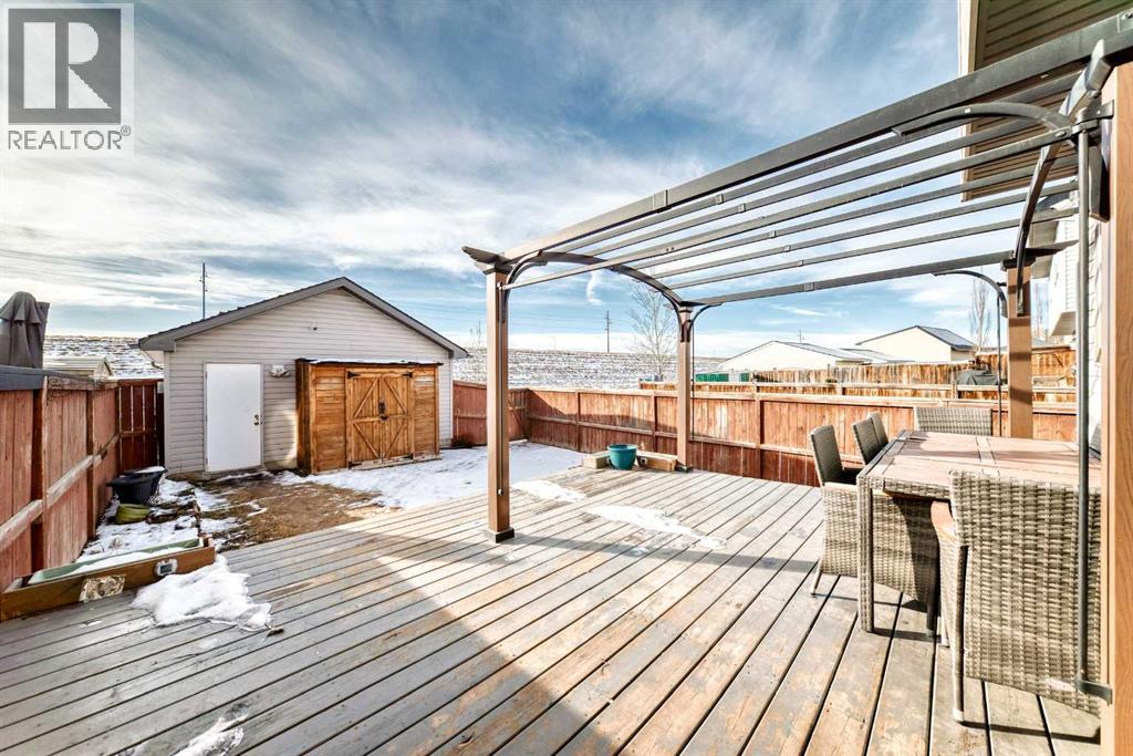294 Elgin View SE, Calgary, Alberta  T2Z 4N6 - Photo 40 - A2282822