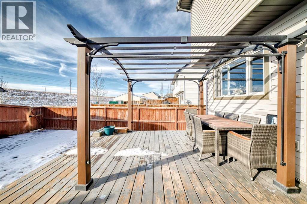 294 Elgin View SE, Calgary, Alberta  T2Z 4N6 - Photo 41 - A2282822