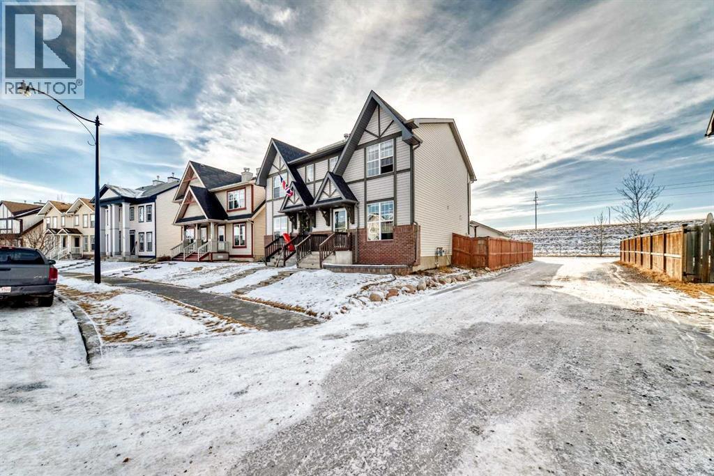 294 Elgin View SE, Calgary, Alberta  T2Z 4N6 - Photo 50 - A2282822