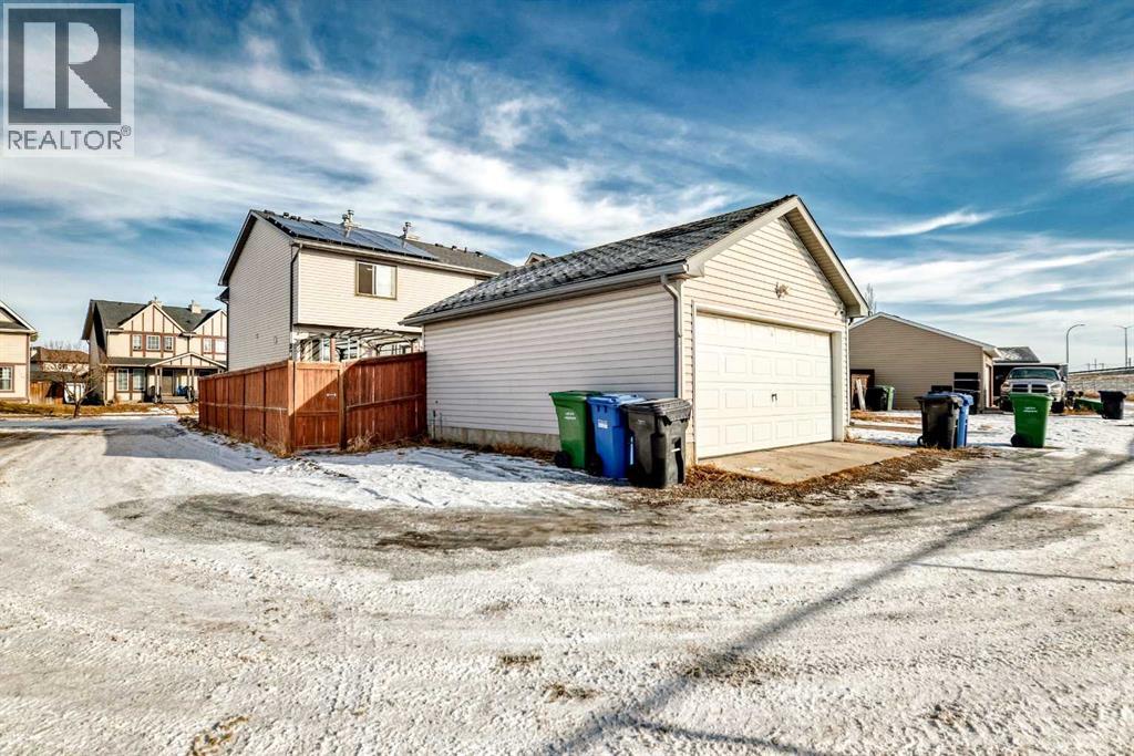 294 Elgin View SE, Calgary, Alberta  T2Z 4N6 - Photo 48 - A2282822