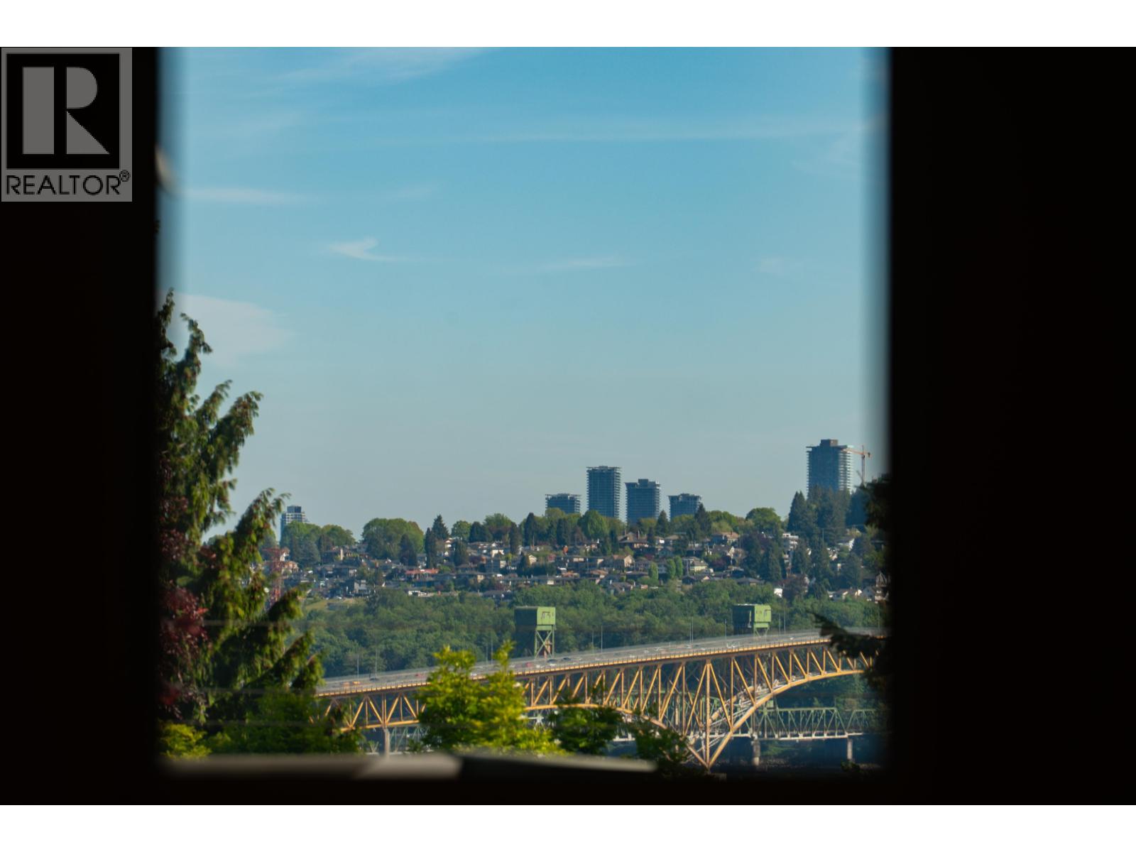 939 Calverhall Street, North Vancouver, British Columbia V7L 1Y1 - Photo 29 - R3122127