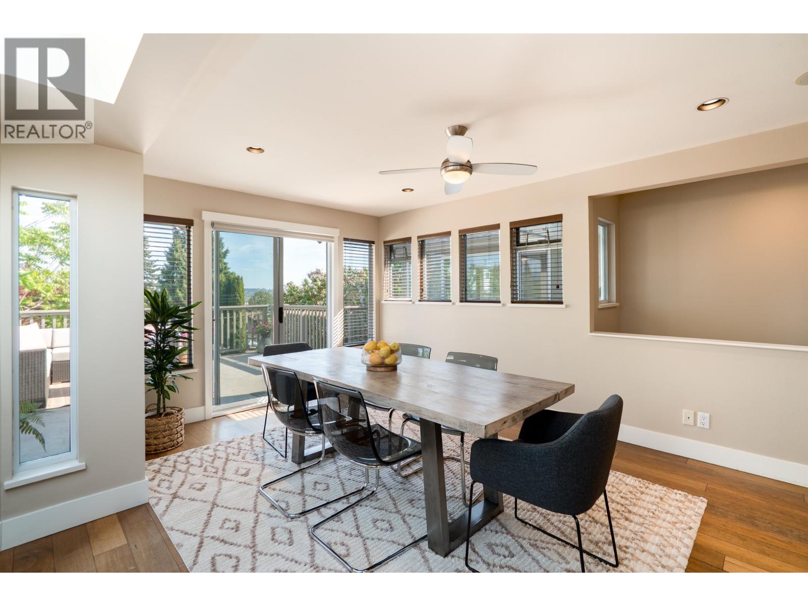 939 Calverhall Street, North Vancouver, British Columbia V7L 1Y1 - Photo 10 - R3122127