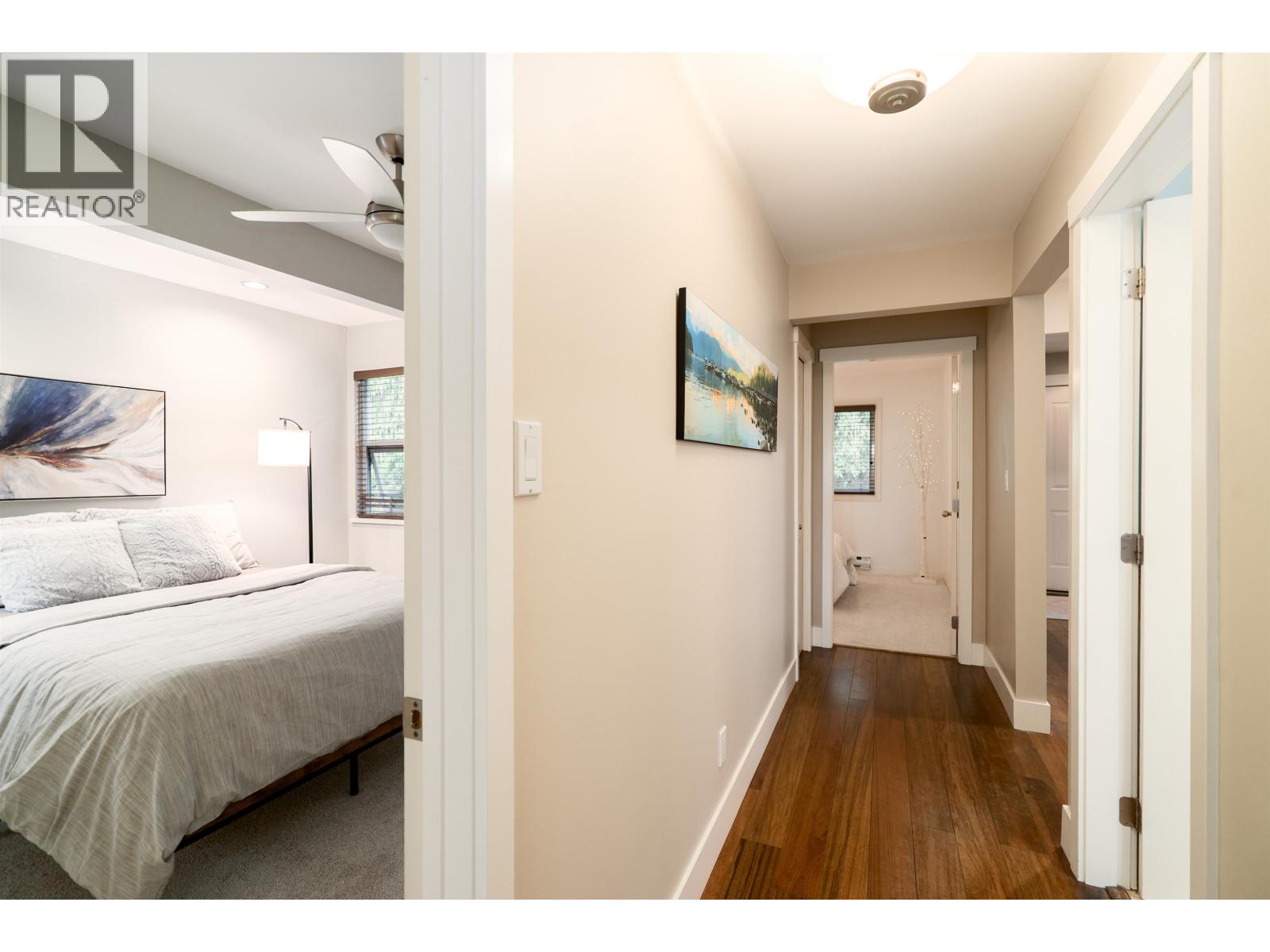 939 Calverhall Street, North Vancouver, British Columbia V7L 1Y1 - Photo 22 - R3122127