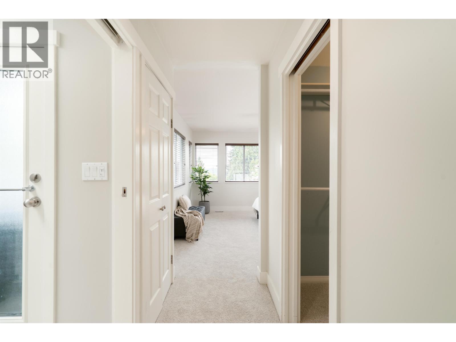 939 Calverhall Street, North Vancouver, British Columbia V7L 1Y1 - Photo 21 - R3122127