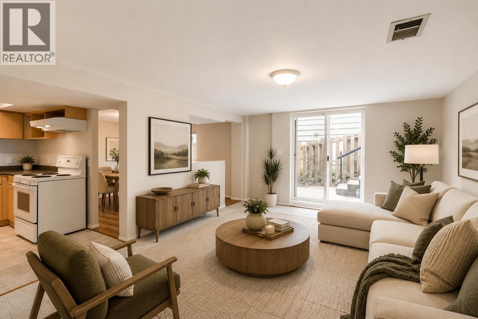 939 Calverhall Street, North Vancouver, British Columbia V7L 1Y1 - Photo 34 - R3122127