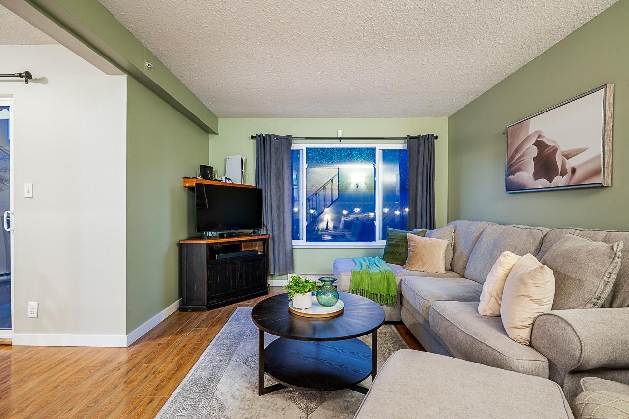 130 2844 273 Street, Langley, British Columbia  V4W 3S6 - Photo 11 - R3121274